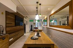 Everitt Road (D15), Condominium #582412401